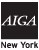 AIGA