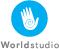 WorldStudio Project